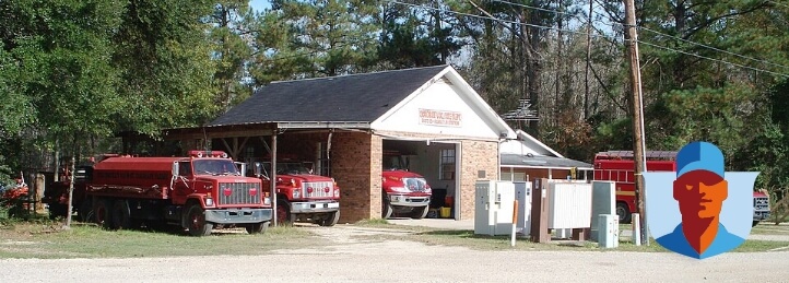 Trusted Heating, Cooling & Indoor Air Experts in Goodbee, LA