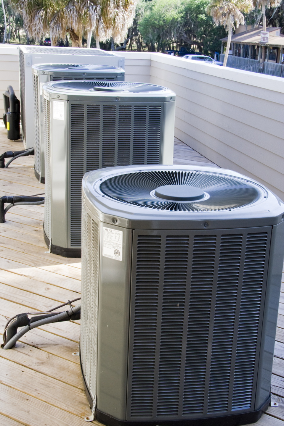 everything-you-should-know-about-refrigerant-professional-heating-air